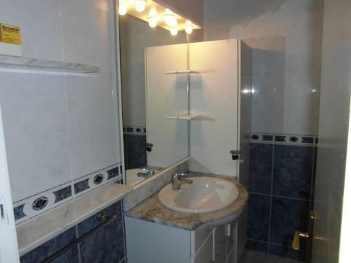 Apartamento Artit Atic U Inmoestartit