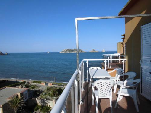 Apartamento Artit Atic U Inmoestartit