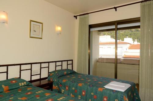 Apartments L'estartit/costa Brava 35753