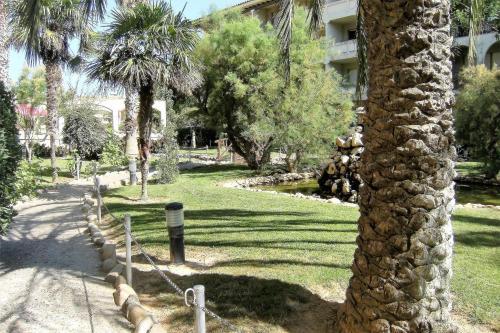 Apartments L'estartit/costa Brava 35753
