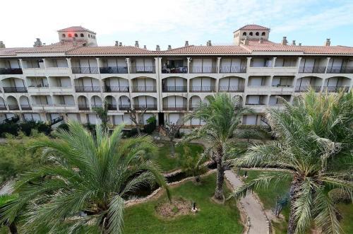 Apartments L'estartit/costa Brava 35753