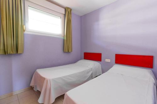 Sistach Rentals Apartaments Sol