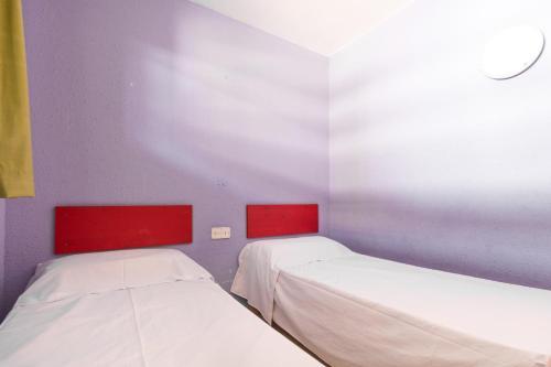 Sistach Rentals Apartaments Sol