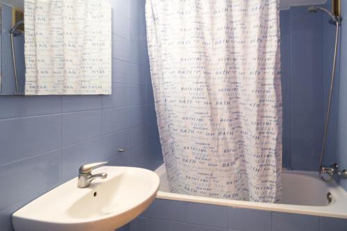 Sistach Rentals Apartaments Sol