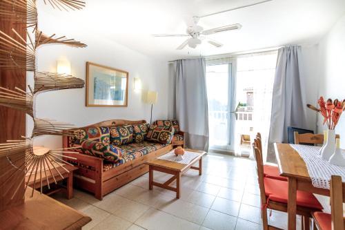 Sistach Rentals Apartaments Sol