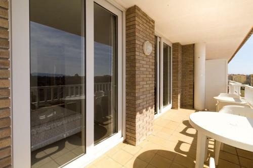 Sistach Rentals Apartaments Sol