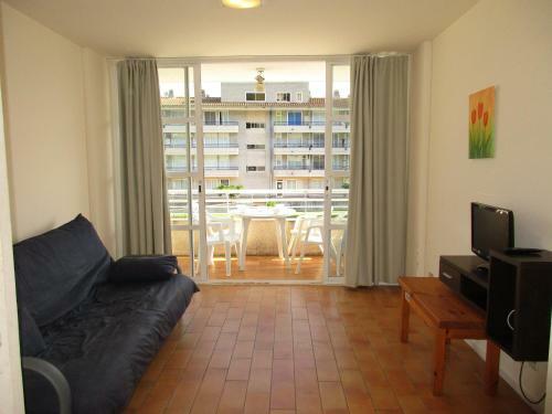 Apartamento Itaca B6 Inmoestartit