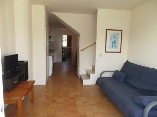 Apartamento Itaca B6 Inmoestartit