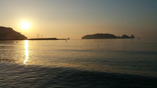 Apartamento Itaca B6 Inmoestartit