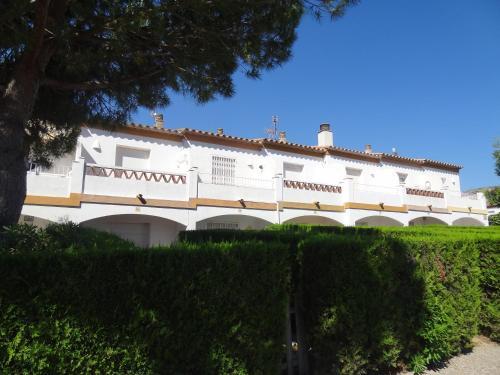 Santa Catalina Vall Petita 110