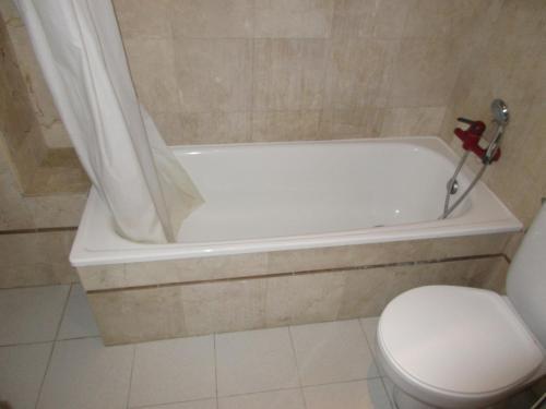 Apartamento Illa Mar D'or 203 Inmoestartit