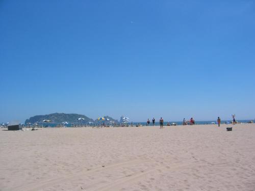 Apartamento 13trill Noraybeta, 4/5 Pax