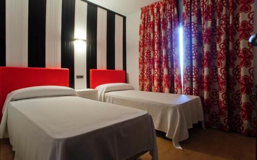 Apartments L'estartit/costa Brava 35230
