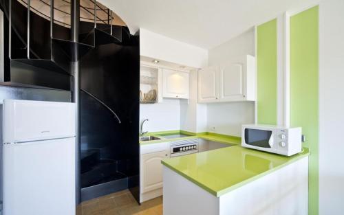 Apartments L'estartit/costa Brava 35230
