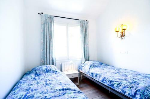 Villa Sistach Rentals Casa Oliveres
