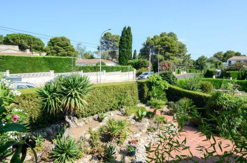 Villa Sistach Rentals Casa Oliveres