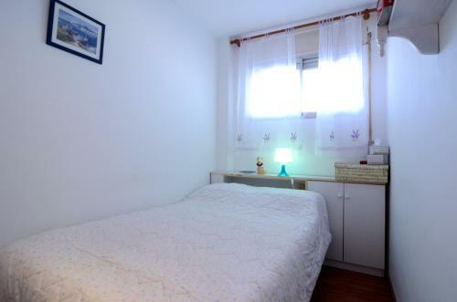 Apartamento Rocamaura IV