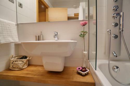 Apartamento Fira Gran Via - Barcelona4seasons