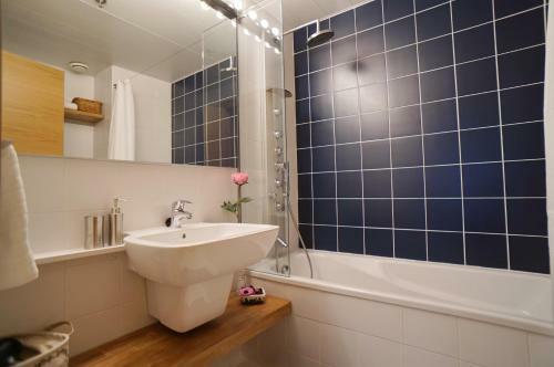 Apartamento Fira Gran Via - Barcelona4seasons