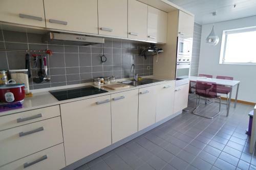 Apartamento Fira Gran Via - Barcelona4seasons