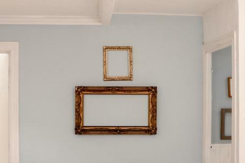 Vintage Boutique Apartment