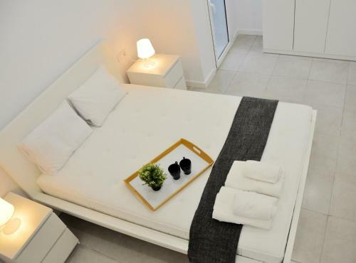 Apartament Baixos Fira Barcelona