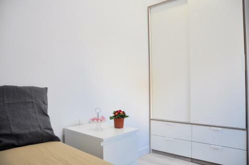 Apartament Baixos Fira Barcelona