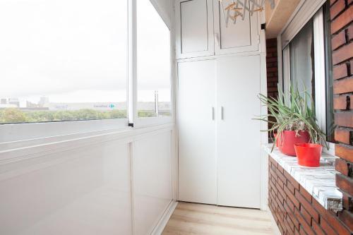 Centric Apartment Gran Via 5