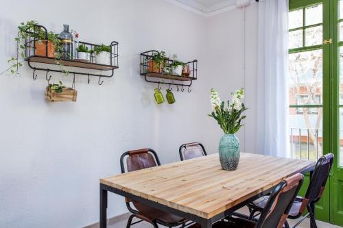 Design Apartments Fira Bcn