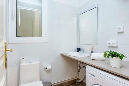 Design Apartments Fira Bcn