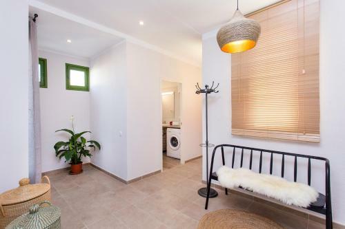 Design Apartments Fira Bcn