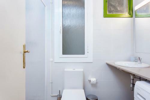 Design Apartments Fira Bcn