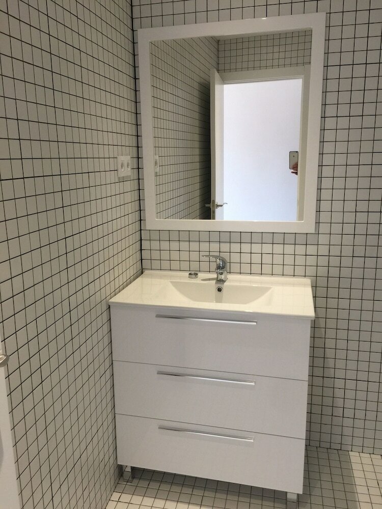 Olala Urban Chill Apartments