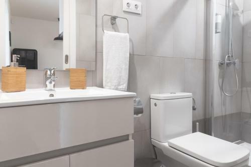 Olala Vibe Apartments