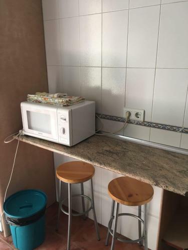 Agroturismo Casa Rural Concejo II