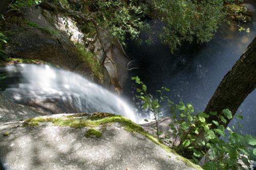 Agroturismo Casa Rural De La Parra