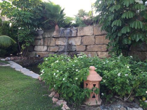 Apartamento Calanova Gran Golf, First Line Of Golf