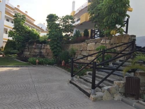 Apartamento Calanova Gran Golf, First Line Of Golf