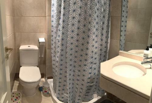 Apartamento Calanova Gran Golf, First Line Of Golf