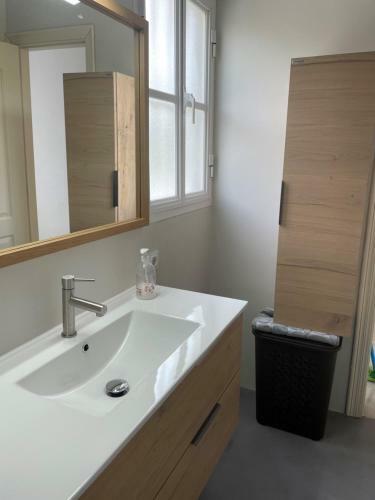 Apartamento Balcon Del Mar Primera Linea De Playa