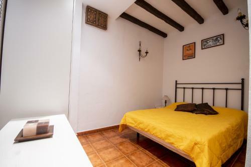 Cubo�s Villa Los Agaves For Families
