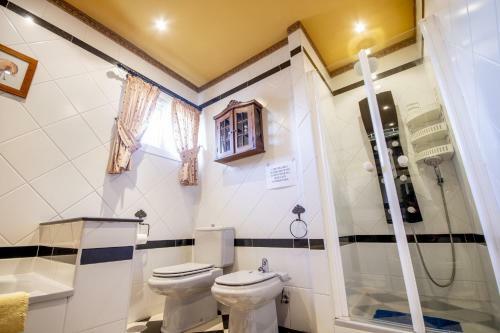 Cubo�s Villa Los Agaves For Families