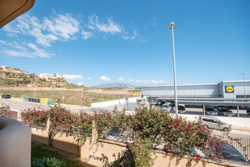 Apartment Walking Distance To The Beach
