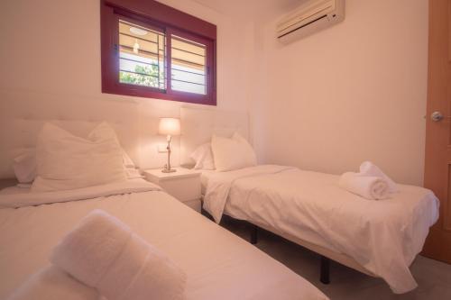Apartment Walking Distance To The Beach