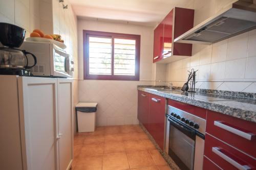 Apartment Walking Distance To The Beach