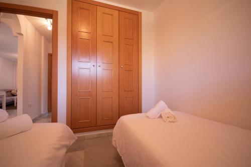 Apartment Walking Distance To The Beach