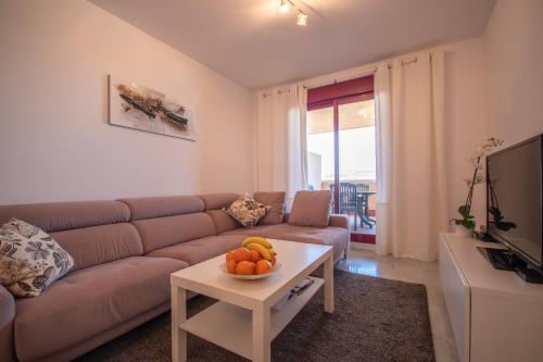 Apartment Walking Distance To The Beach