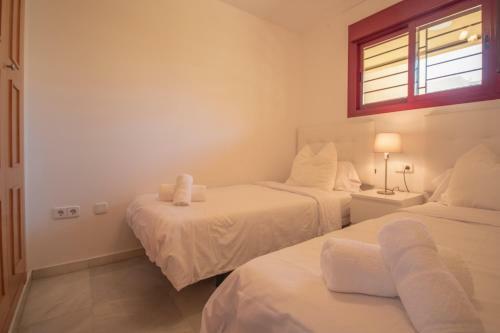 Apartment Walking Distance To The Beach