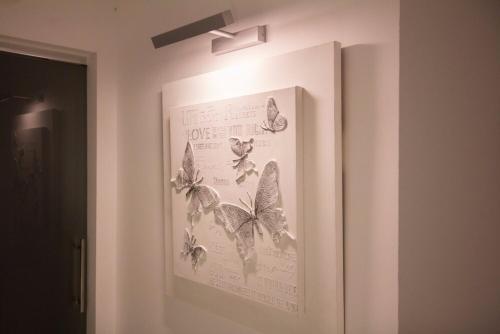 La Cala Designer Apartment
