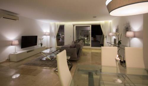 La Cala Designer Apartment